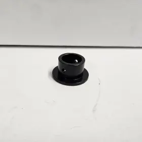 Sj6826rt Skyjack 105312 Bushing - Nylon Flange For