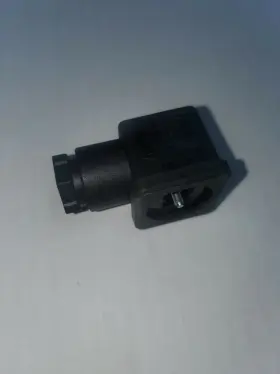 127315 Skyjack Solenoid Connector With Diode