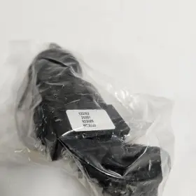 Sj68xxrt Skyjack 133762 Part - Switch Key 3 Way Oem