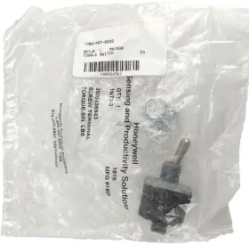 Switch-2pos Skyjack 701930 Spdt Sealed Toggle Screw Term- On-none-on