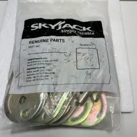 9-191268 Skyjack Lot Of 8 Part # 212136 - Link Rh