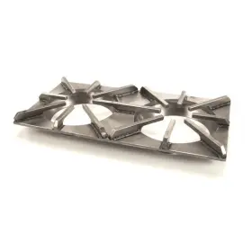 Southbend 1184847 Sectional Grate
