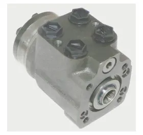 532192m93 Sparex 43072 S.43072 Steering Motor For Various Makes