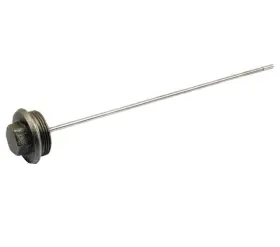 C7nn7n255a Sparex 81817892 Part Transmission Dipstick Fits Ford Tractor Replaces