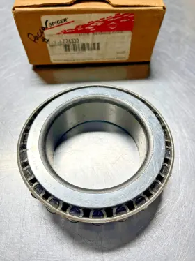 024330 Spicer Paccar Bearing Cone 33275