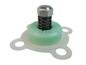 278240 Spraytech Diaphragm Paint Sprayer Oem Plastic/metal Compatible Wagner