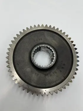 529093 Srt Lower Driven Gear For International Harvester 706 756 786 806 826