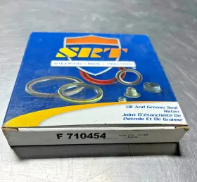 F710454 Srt Seal