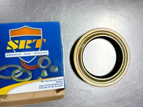 F9864s Srt Seal Fits 28720