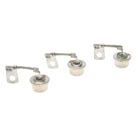 Standard Motor Products 091769007607 D-2p Alternator Diode