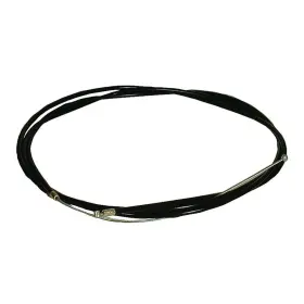 260-182 Stens New 100 Inch Throttle Cable Universal For Go Karts Mini Bikes