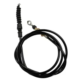 St1027le Stens 290-062 New Chute Deflector Cable For Ariens St824e 6900406