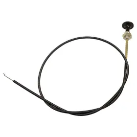 290-148 Stens New Choke Control Cable For Toro 102118