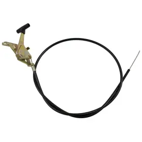 Sthm20kh Stens 290-167 Throttle Control Cable For Scag Hydrostatic Lawn Tractor