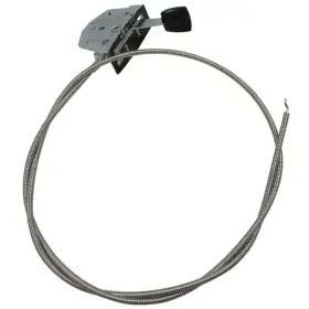 290-195 Stens New Throttle Control Cable For Snapper 1-8188