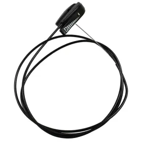 290-203 Stens New Throttle Control Cable For Ayp Most Walk Behinds 71 Inch Length