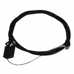 532851669 Stens 290-237 New Engine Control Cable For Ayp