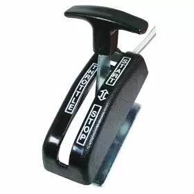 290-296 Stens New Throttle Control Cable For 73 1/2 Inch Length #2
