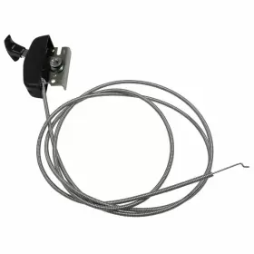 290-296 Stens New Throttle Control Cable For 73 1/2 Inch Length