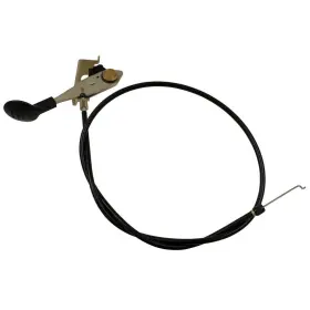 109-8165 Stens 290-336 New Choke Cable For Exmark