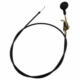 109-9147 Stens 290-342 New Choke Cable For Exmark