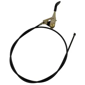 116-0969 Stens 290-344 New Throttle Control Cable For Exmark
