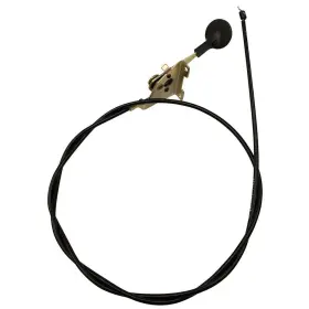 109-3958 Stens 290-356 Throttle Control Cable For Exmark