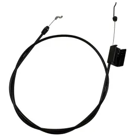 116-0905 Stens 290-362 New Zone Cable For Exmark