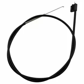 5101073 Stens 290-366 Throttle Control Cable For Ferris Simplicity Snapper