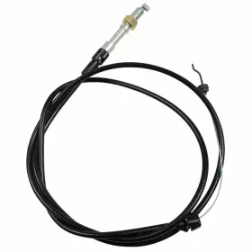 532431650 Stens 290-407 Control Cable For Husqvarna 7022 Rls 8522