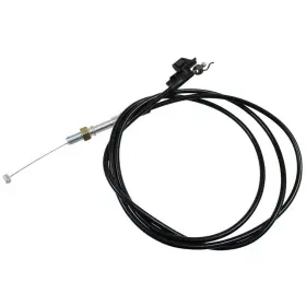 Lm2156cmda Stens 290-409 Control Cable For Jonsered J160fh22 532431649