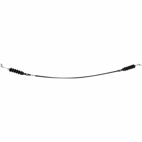 102437901 Stens 290-458 New Governor Cable Kit For Club Car