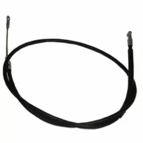 54520-vb5-p00 Stens 290-495 New Speed Control Cable For Honda
