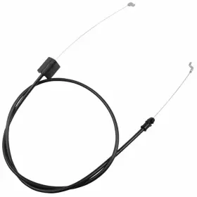 946-04661a Stens 290-566 New Control Cable For Craftsman 247.998161 247.374301