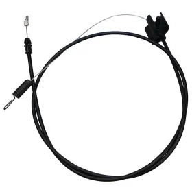 946-04203 Stens 290-625 New Control Cable For Mtd