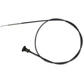 946-04214 Stens 290-633 New Choke Cable For Mtd