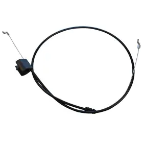 946-0957 Stens 290-641 Control Cable For Mtd Most Push Mowers 746-0957