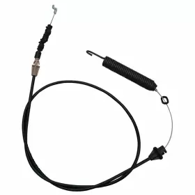 946-04618c Stens 290-651 Deck Engagement Cable For Mtd