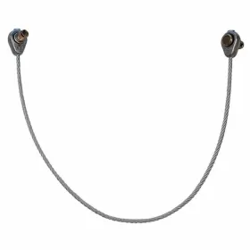 946-0968 Stens 290-657 New Deck Lift Cable For Cub Cadet Mtd Oem