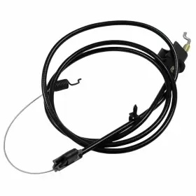 532189182 Stens 290-705 Variable Speed Cable For Husqvarna 5521 Chv