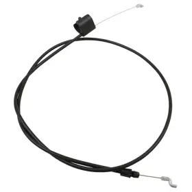 532191221 Stens 290-715 New Zone Cable For Ayp Husqvarna Oem