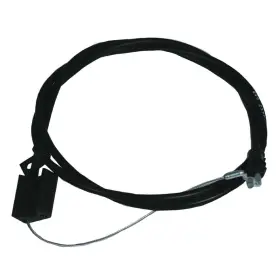 532424003 Stens 290-721 New Control Cable For Ayp Husqvarna Oem