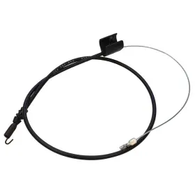 532181699 Stens 290-727 New Control Cable For Ayp