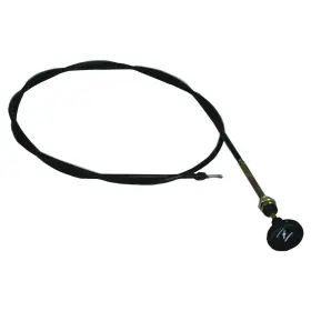 290-799 Stens Choke Cable For Exmark 52 And 60 Turf Tracer Hydro Drive Unit 603336