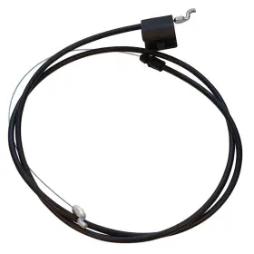 946-0946 Stens 290-863 New Control Cable For Mtd Oem