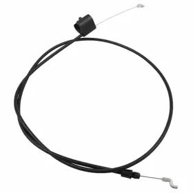 582991501 Stens 290-877 New Control Cable For Ayp