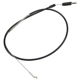 112-8817 Stens 290-939 New Traction Cable For Toro Oem