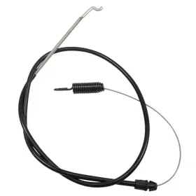 115-8435 Stens 290-941 New Traction Cable For Toro Oem