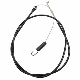 115-8436 Stens 290-943 New Traction Cable For Toro Oem