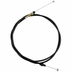 946-0902 Stens 290-966 New Chute Cable For Mtd